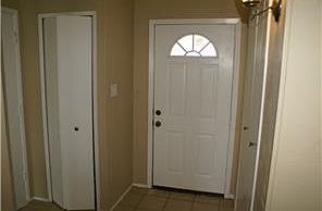 4th image of 5301 Russell Dr