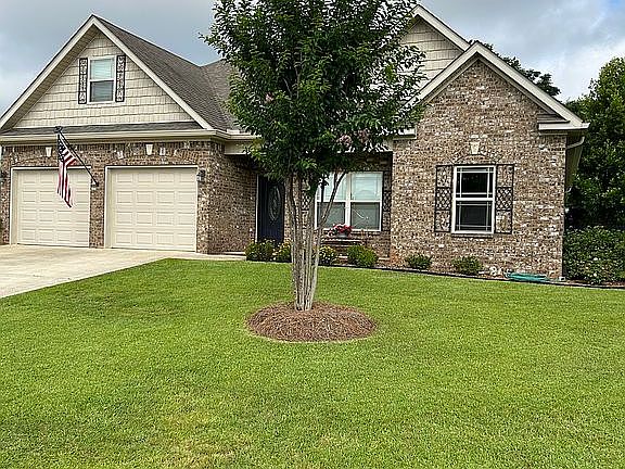2nd image of 307 Ponderosa Dr