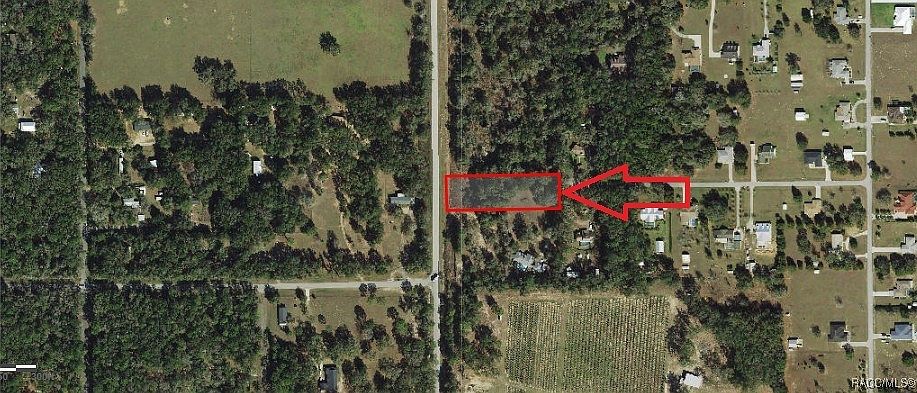 2nd image of 8935 S Pleasant Grove Rd
