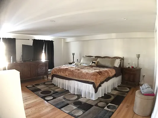 Rented by Bridge Realty | media 5