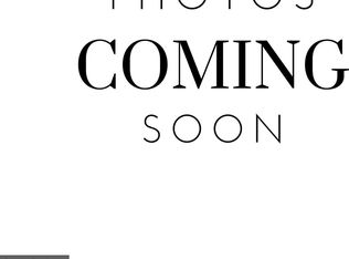 12 Coniston Rd, Towson, MD 21204