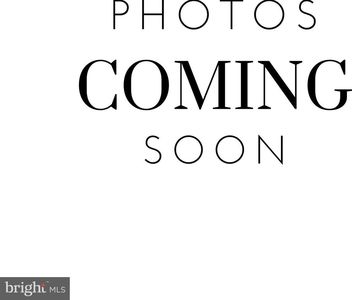 12 Coniston Rd, Towson, MD, 21204