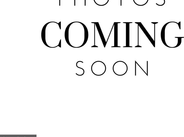 12 Coniston Rd, Towson, MD 21204