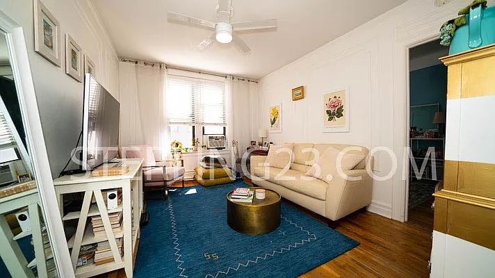 Rented by Sterling Realty Solution Inc | media 27