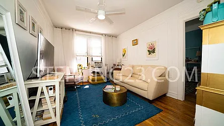 Rented by Sterling Realty Solution Inc