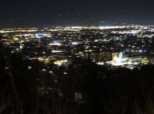 220 N Crest Rd, Chattanooga, TN 37404