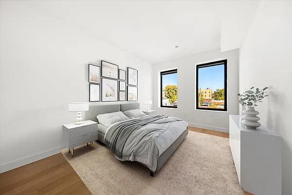 Rented by Compass | media 7