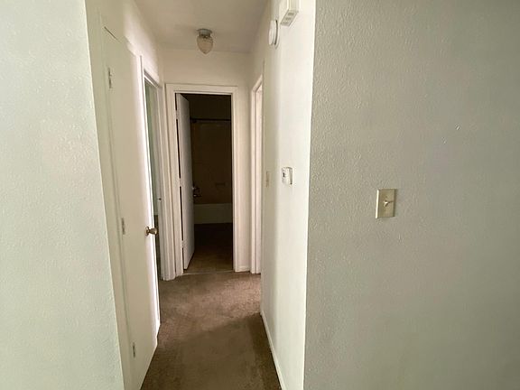 5th image of 4801 S Shrank Dr