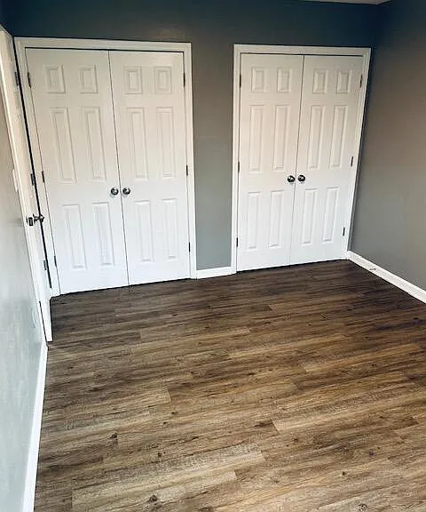 1525 Andrews Rd NW — Photo 14