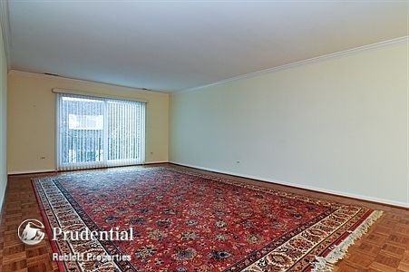 2nd image of 1230 N Western Ave APT 308