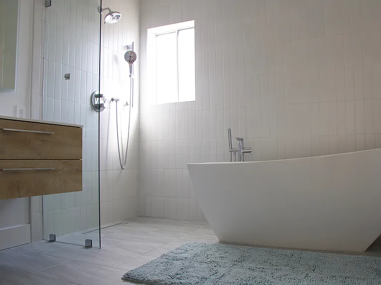3847 Oakfield Dr — Photo 21
