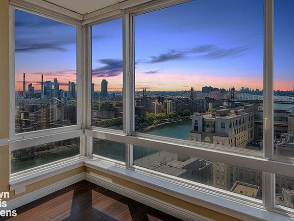 4th image of 524 E 72nd St APT 32B
