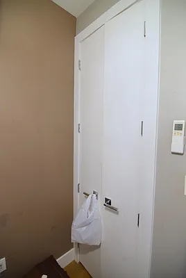 Rented by Safdie Realty Group | media 26