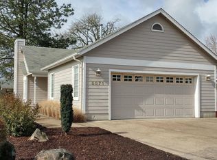 5071 Royal Ave, Eugene, OR 97402