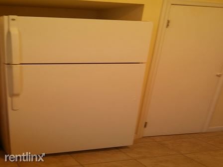 194177_1465386299_web