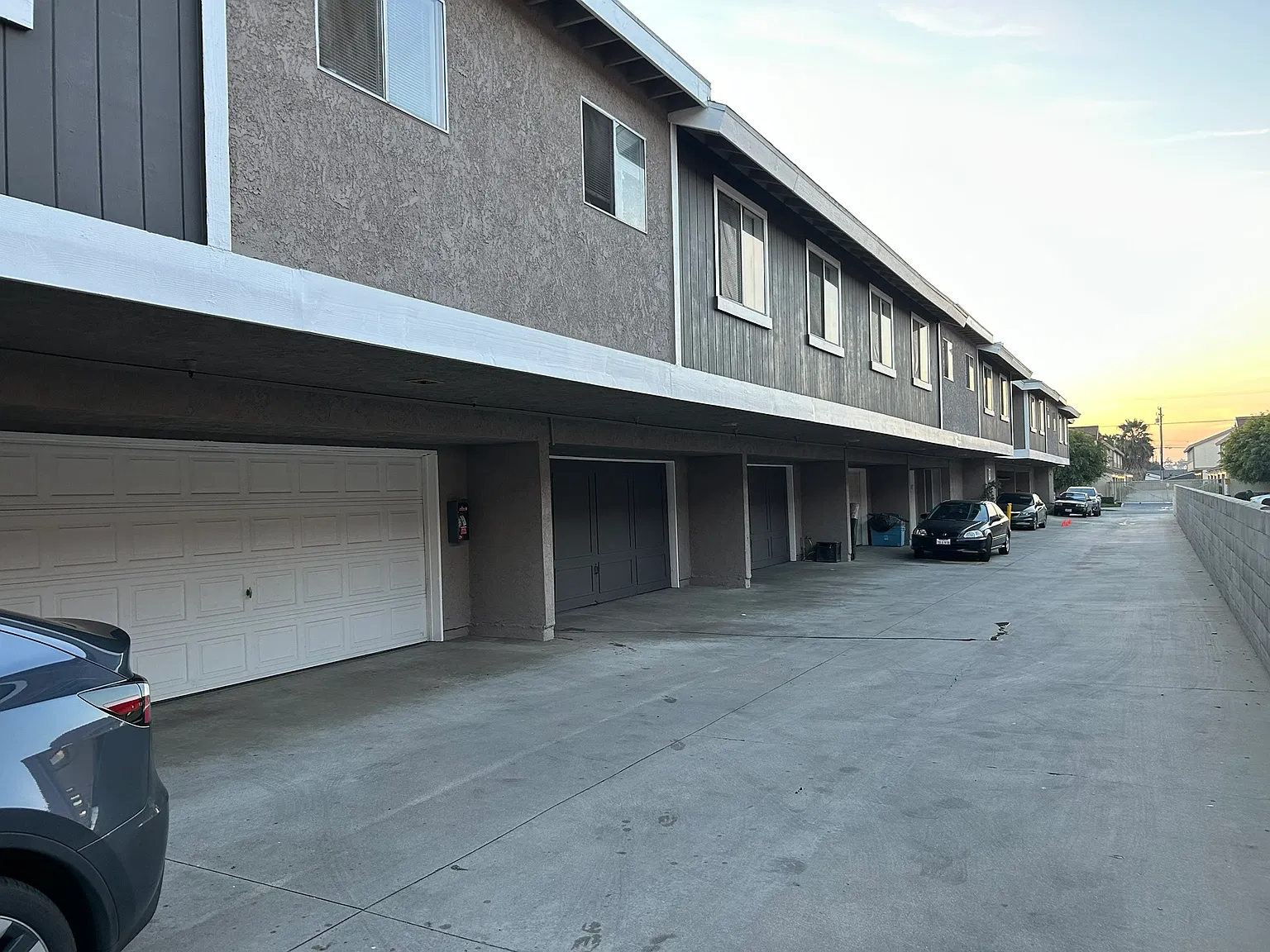 15620 Belshire Avenue — Photo 3