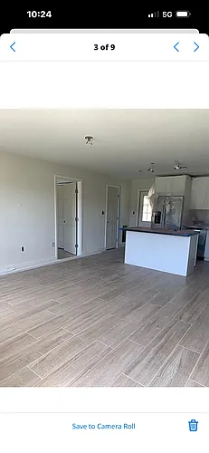 217 Scottsdale Loop Photo 1