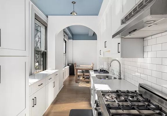 5th image of 225 Central Park N APT 119