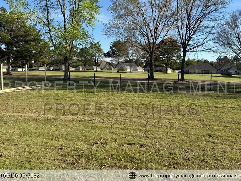 563 Patrick Farms Dr — Photo 45