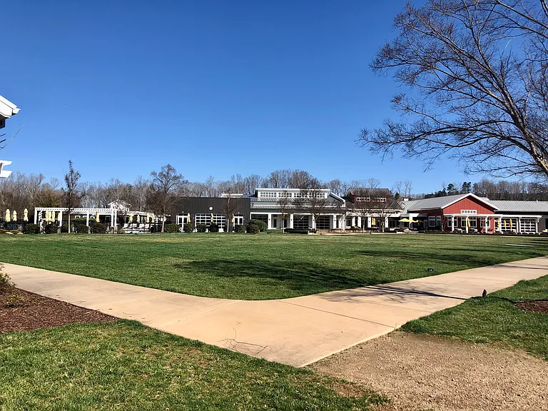 508 Granite Lake Ct — Photo 13