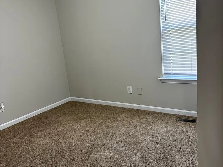 1900 Peaceful Brook Dr — Photo 20