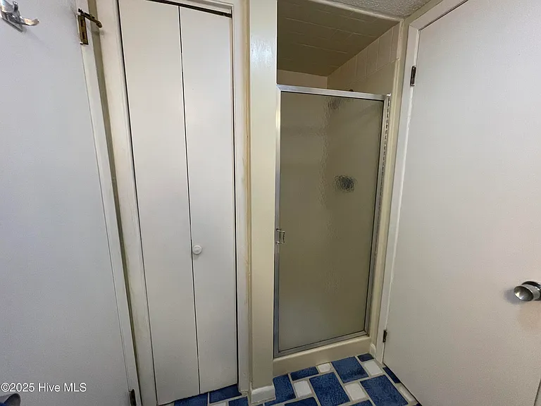 250 Sugar Gum Ln #201 — Photo 32