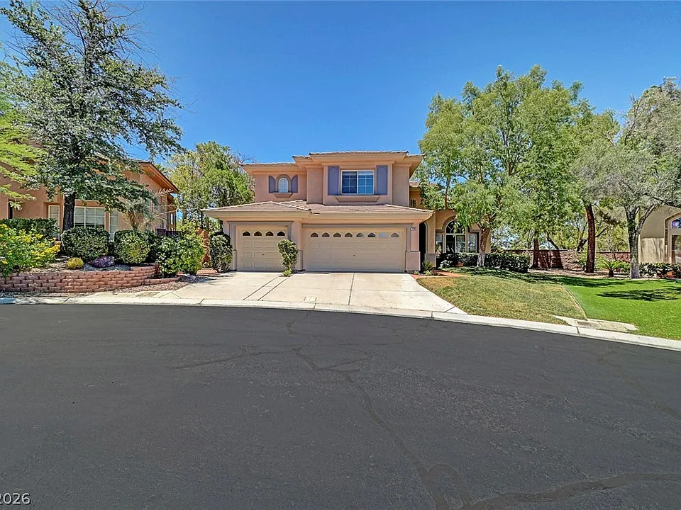 229 N Buteo Woods Ln