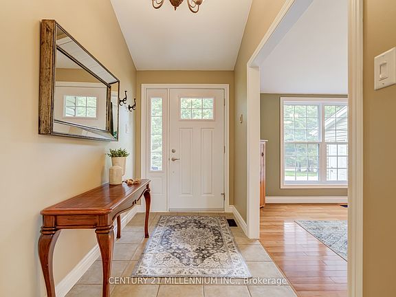 4th image of 20280 Shaws Creek Rd
