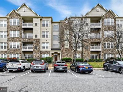 11130 Chambers Ct Unit H, Woodstock, MD, 21163