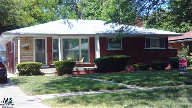 1st image of 21921 Gardner St