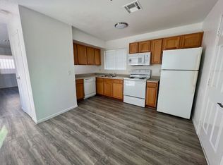 5127 Garden Ln APT A, Las Vegas, NV 89119