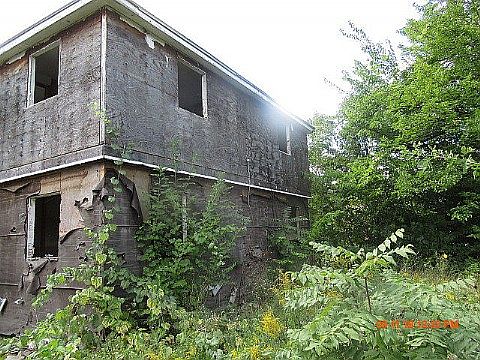 12305 Evanston