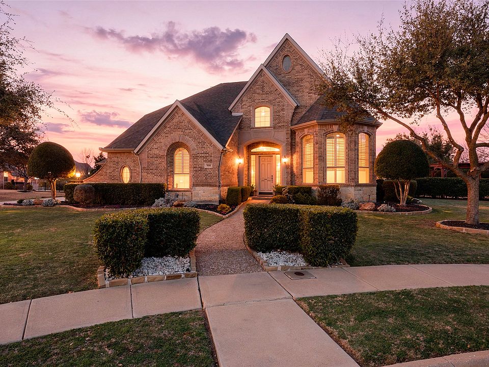 1st image of 705 Landsbury Ct