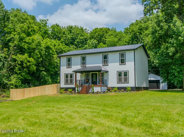 12901 Westport Rd, Louisville, KY 40245