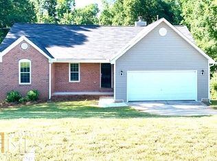 914 Scarletts Walk, Locust Grove, GA 30248