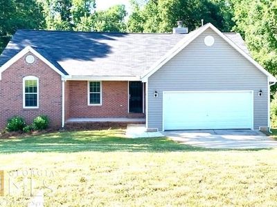 914 Scarletts Walk, Locust Grove, GA, 30248