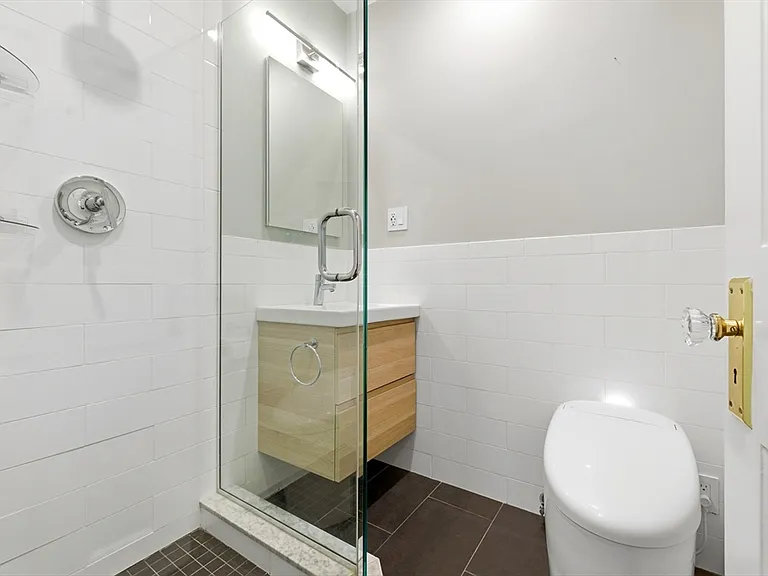 239 Commonwealth Ave #72 — Photo 20