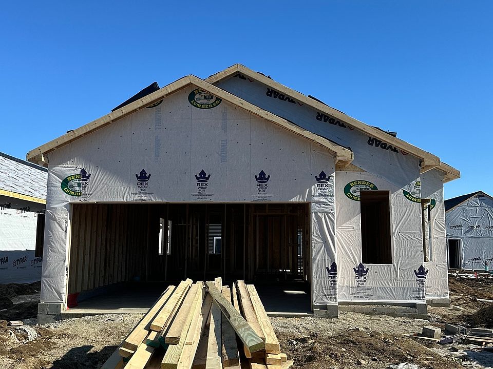 2nd image of 1089 Tomahawk Pl