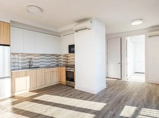 584 4th Ave #306, Brooklyn, NY 11215