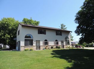 N60W23268 Teakwood Ct #N60W23270, Sussex, WI 53089