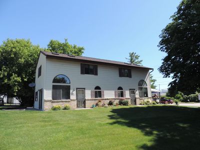 N60W23268 Teakwood Ct #N60W23270, Sussex, WI, 53089
