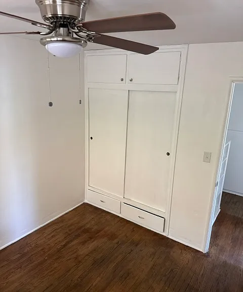 11246 Rosarita Dr — Photo 14