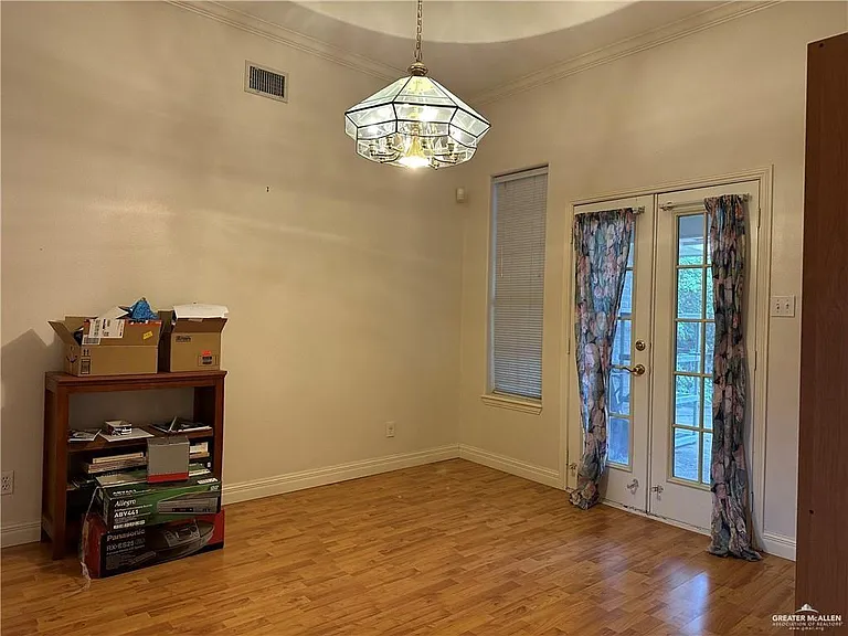 902 Hidden Forest Dr — Photo 5