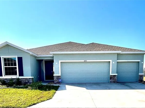 6853 SE 3RD LOOP, OCALA, FL 34472