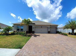 247 Norwich St, Merritt Island, FL 32953