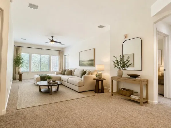 14000 N 94TH Street #2087, Scottsdale, AZ 85260
