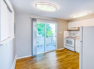10645 W 7th Pl, Lakewood, CO 80215