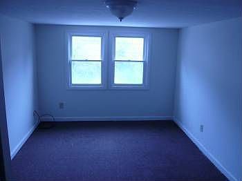 2nd image of 705 Delhi Ave