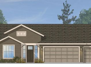 3903 Farentz Ct, Bakersfield, CA 93311