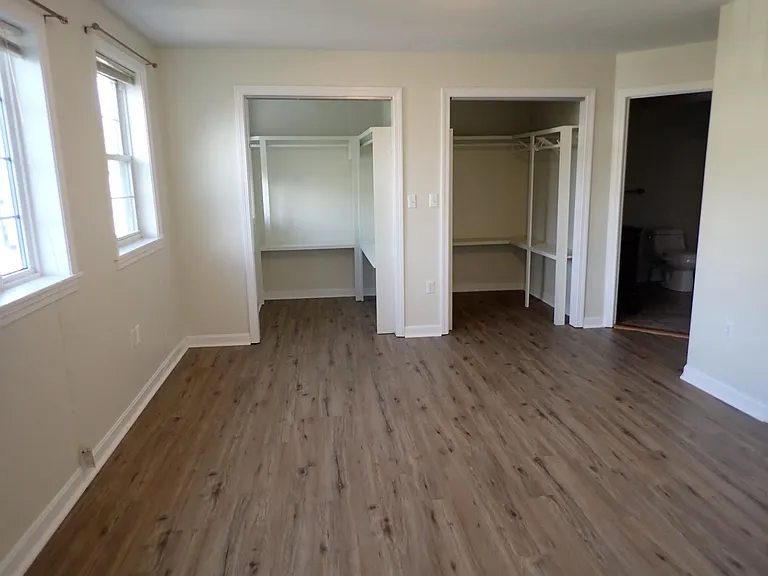 104 Crescent St #2 — Photo 7
